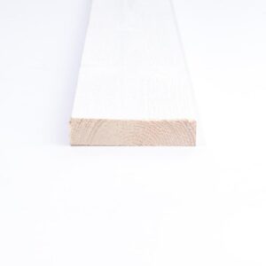 GRAN 22X098 REK KL KL1 GR VISIR +TB